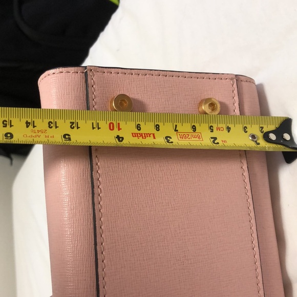 brand new coccinelle bag - Picture 10 of 11